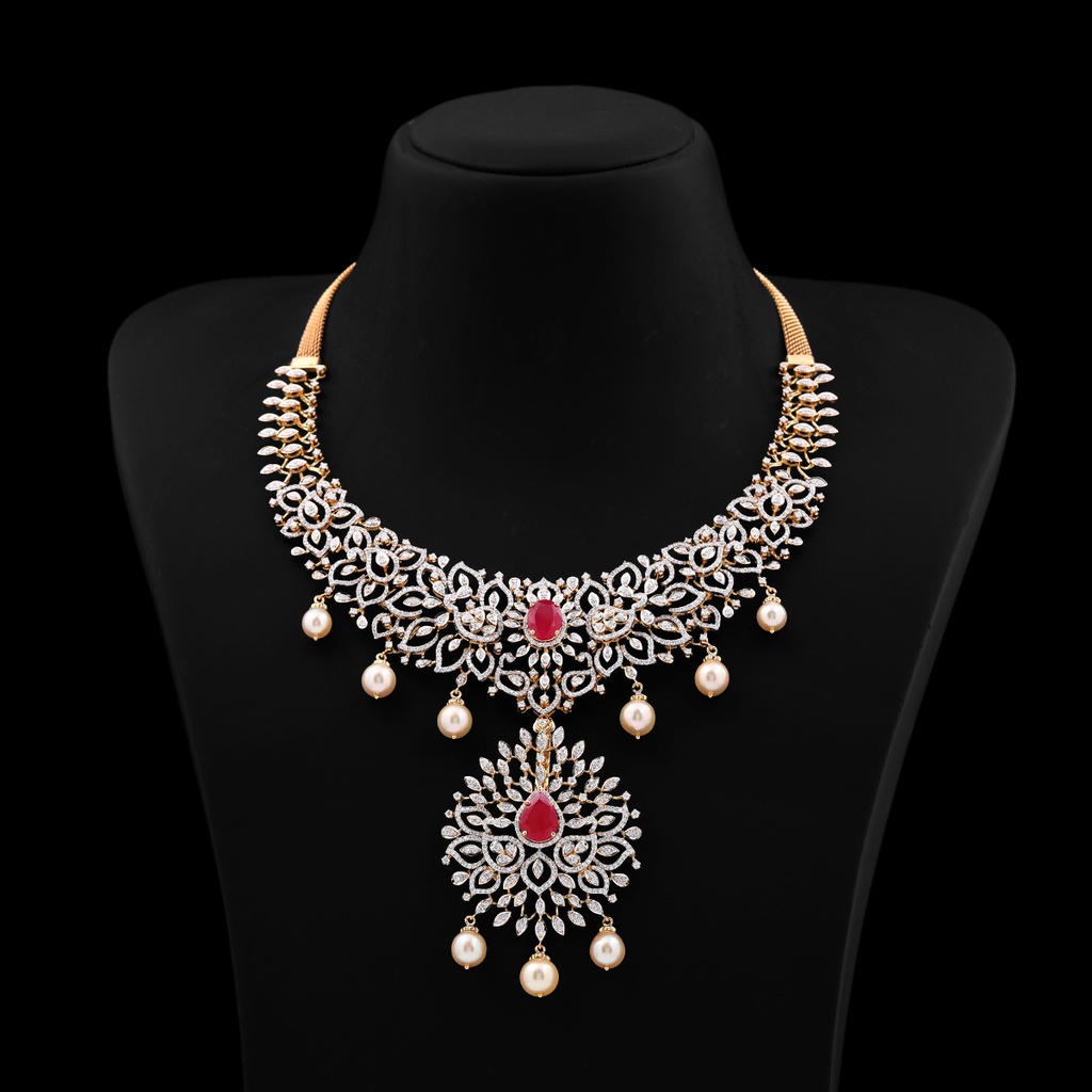 Necklace 11