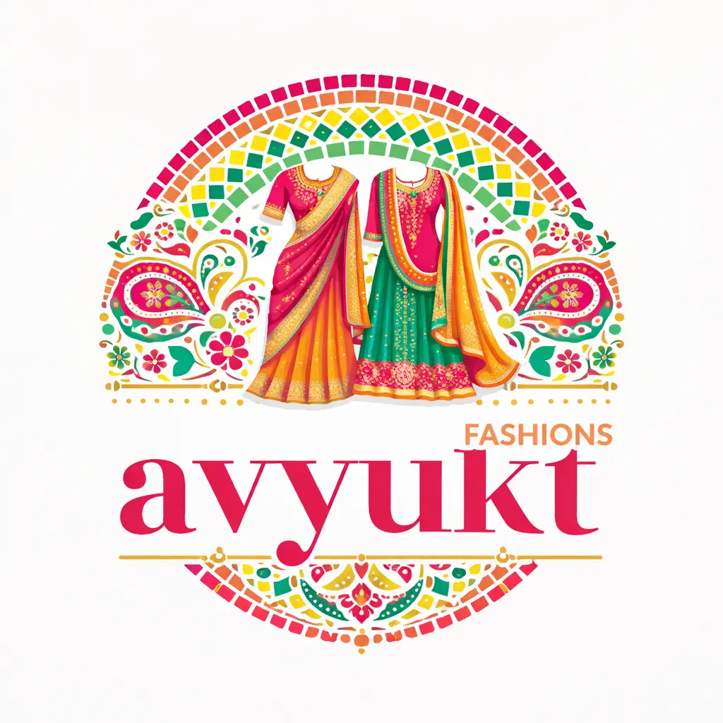 Avyukt Fashions